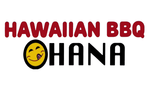 Hana Hawaiian Bbq