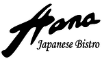 Hana Japanese Bistro