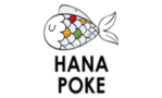 Hana Poke