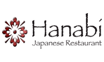Hanabi Japanese Restaurant