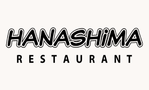 Hanashima Restaurant