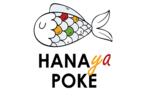Hanaya Poke