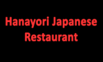 Hanayori Japanese Restaurant