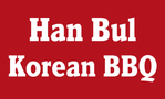 Hanbul Korean Bbq