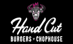 Hand Cut Burgers & Chophouse