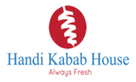 Handi Kabab House