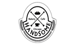 Handsome Bakery And