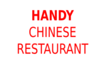 Handy Chinese Restaurant