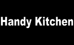 Handy Kitchen