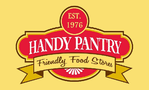 Handy Pantry Stores
