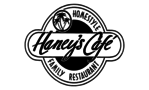 Haneys Cafe
