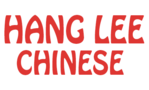 Hang Lee Chinese
