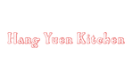 Hang Yuen Kitchen