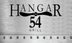 Hangar 54 Grill