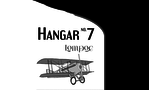 Hangar 7