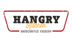 Hangry Kitchen