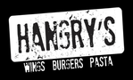 Hangry's