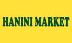 Hanini's Market