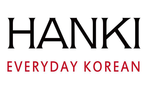Hanki Everyday Korean