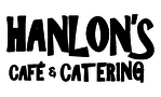 Hanlon's Cafe