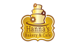Hanna's Bistro & Cafe