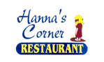 Hanna's Corner