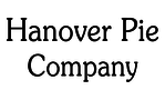 Hanover Pie Company