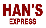 Hans Express