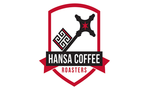 Hansa Coffee Roasters