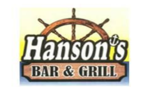Hansons Bar & Grill