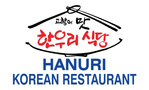 Hanuri Korean Restaurant