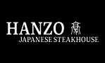 Hanzo Japanese Steakhouse