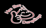 Hao Bao Dumpling