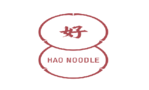 Hao Noodle Chelsea
