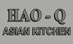 Hao-Q Asian Kitchen