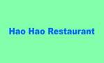 Haohao Restaurant