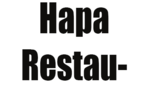 Hapa Restaurant