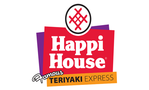 Happi House