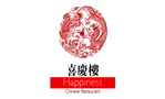 Happiness Chinese Restaurant