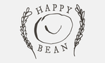 Happy Bean