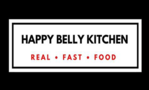 Happy Belly Kitchen