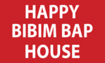 Happy Bibimbap House 2