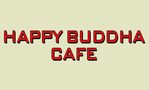 Happy Buddha Cafe