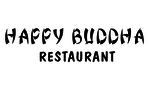 Happy Buddha Restaurant