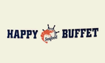 Happy Buffet