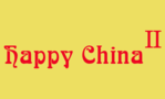 Happy China II
