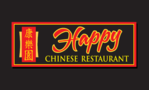 Happy Chinese Express