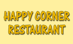 Happy Corner Restaurant