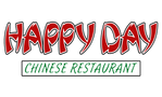 Happy Day Chinese Restaurant