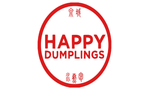 Happy Dumplings